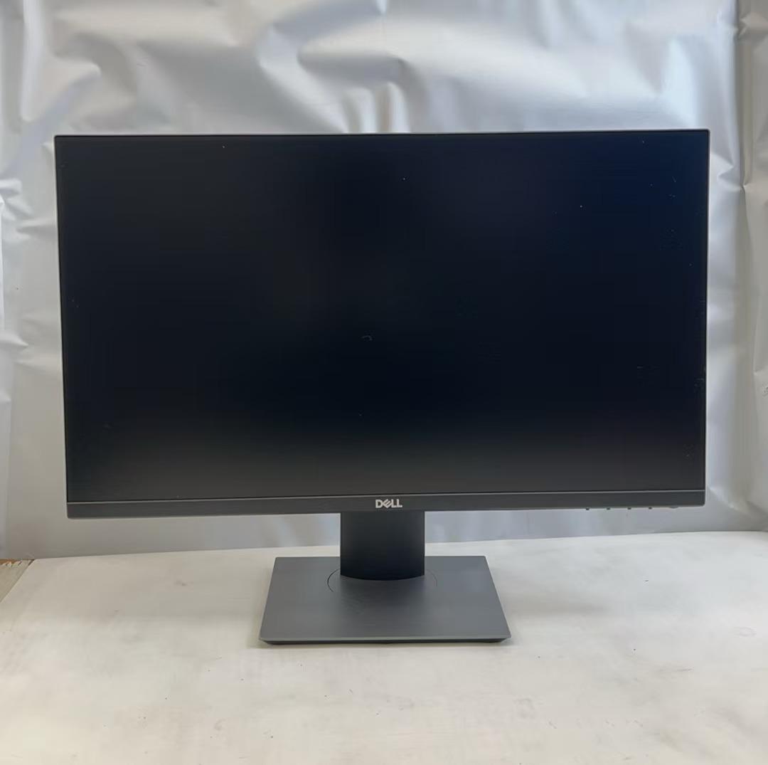 あ*様 DELL P2419HC Type-C対応 23.8インチモニター