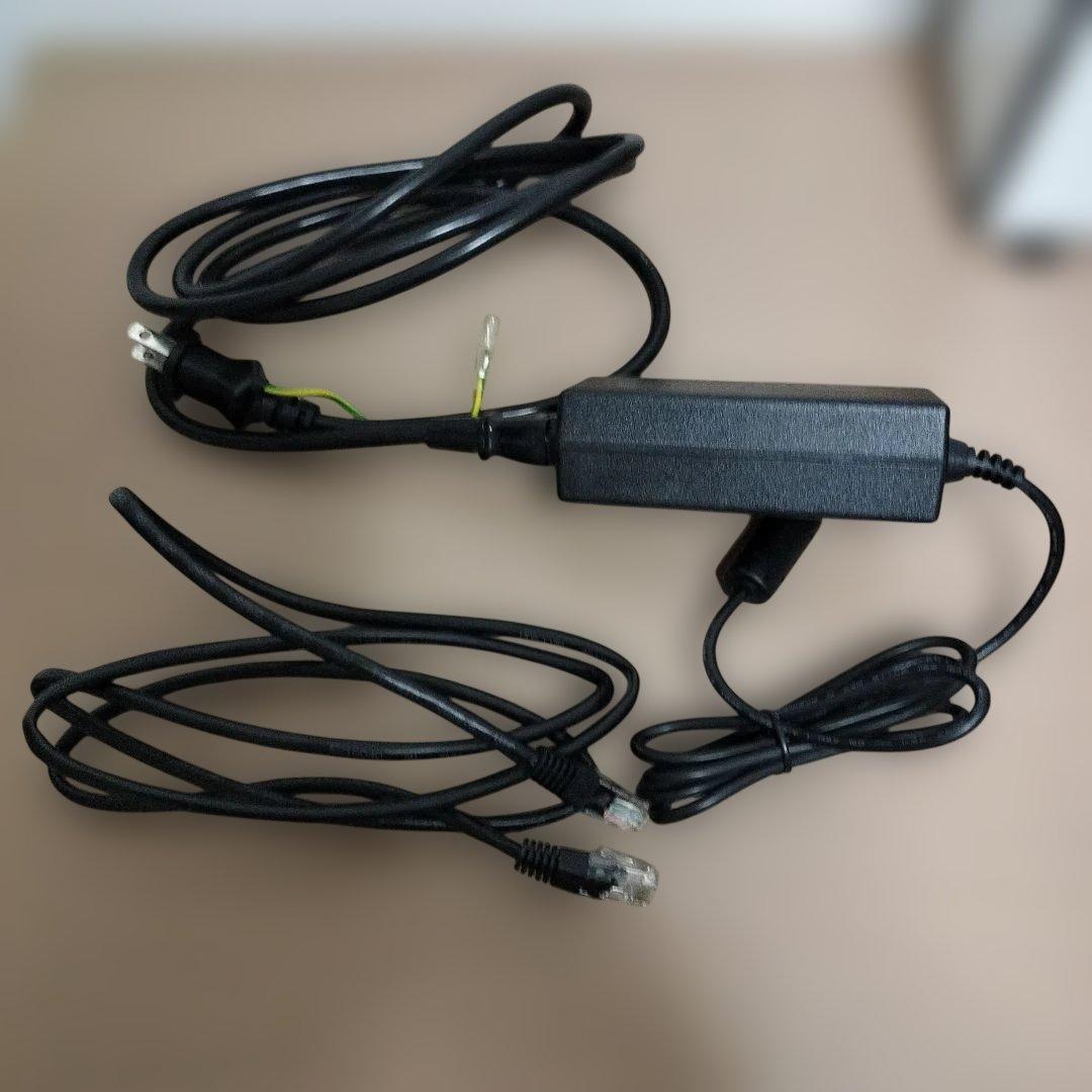 DS216j + 3TB HDD×2(テスト用／SMART注意) NASセット