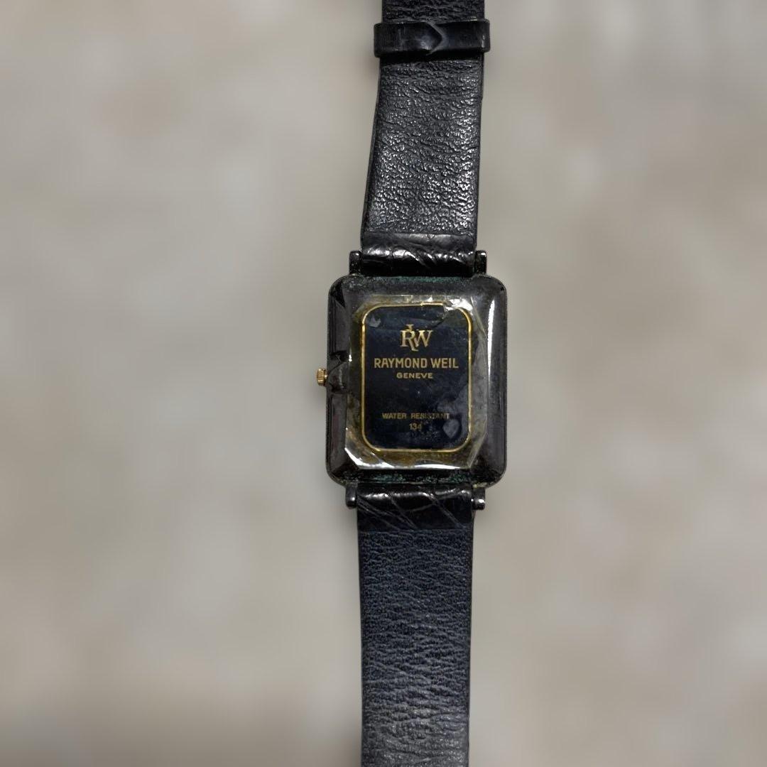 【ヴィンテージ】ブランド 腕時計4点セット まとめ売り