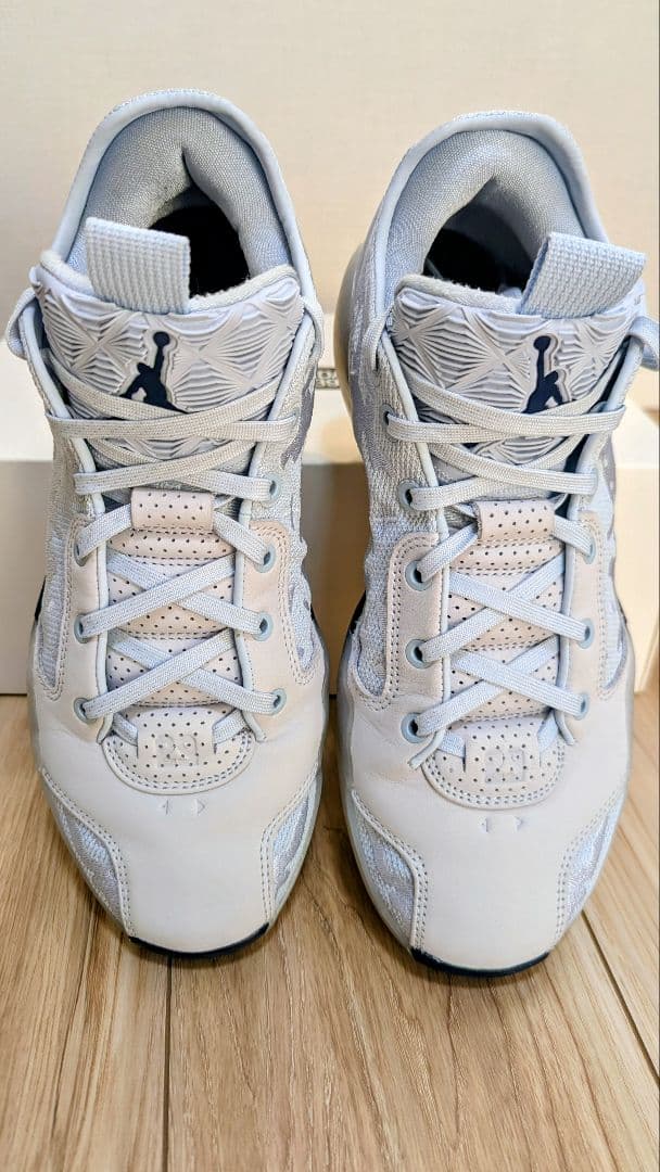 エア ジョーダン 39 NIKE　ナイキ　AIR JORDAN39　バッシュ