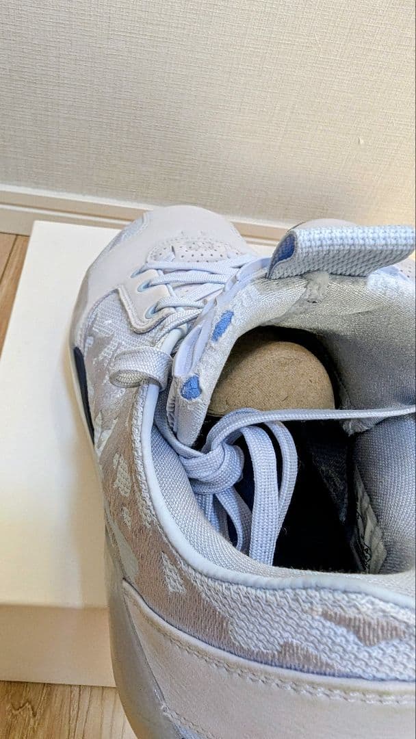 エア ジョーダン 39 NIKE　ナイキ　AIR JORDAN39　バッシュ