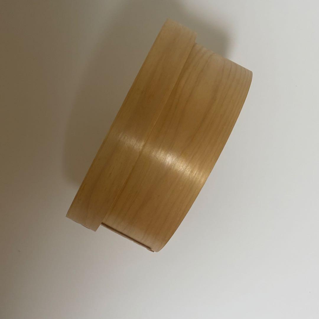 藤どうし　和菓子道具　（そぼろ、きんとん作りに）