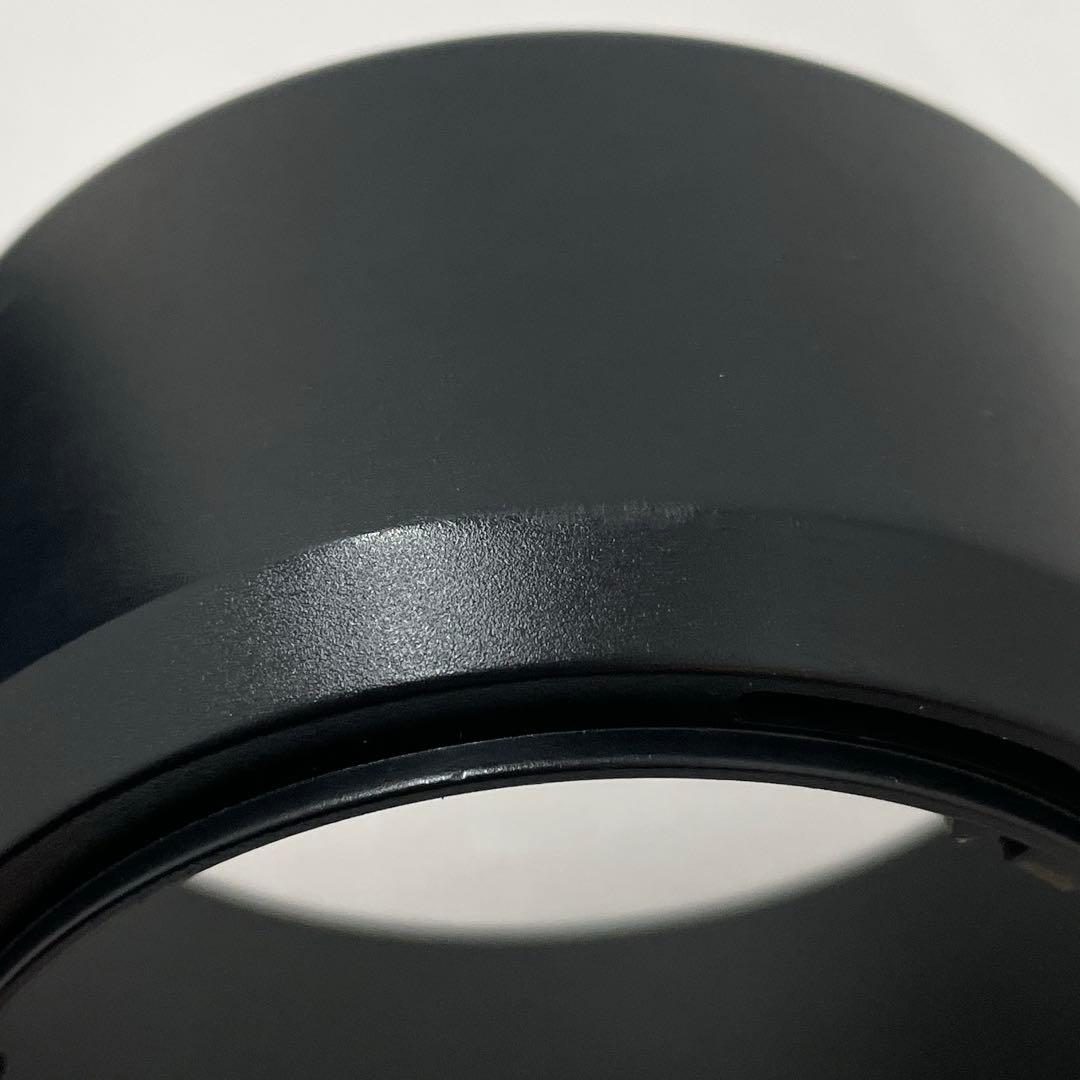 レンズ(ズーム) Nikon AF-P DX 70-300mm 4.5-6.3G ED VR