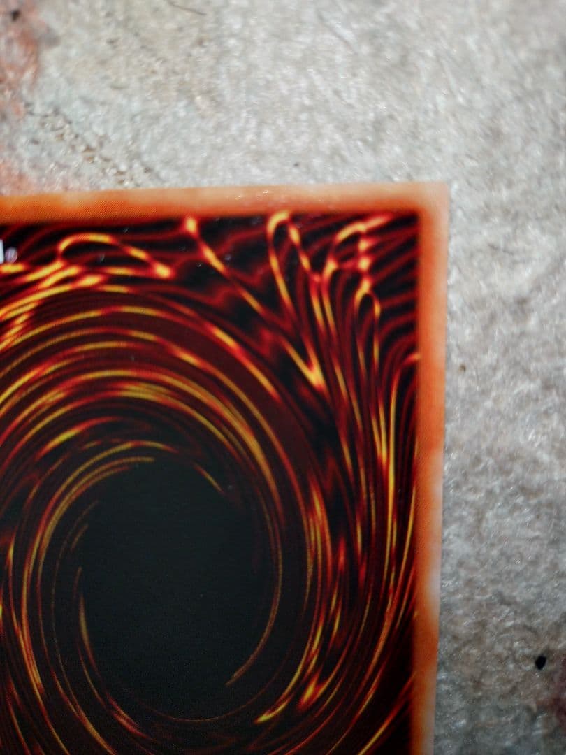 遊戯王トゥーン・ブラック・マジシャン・ガール②枚セット