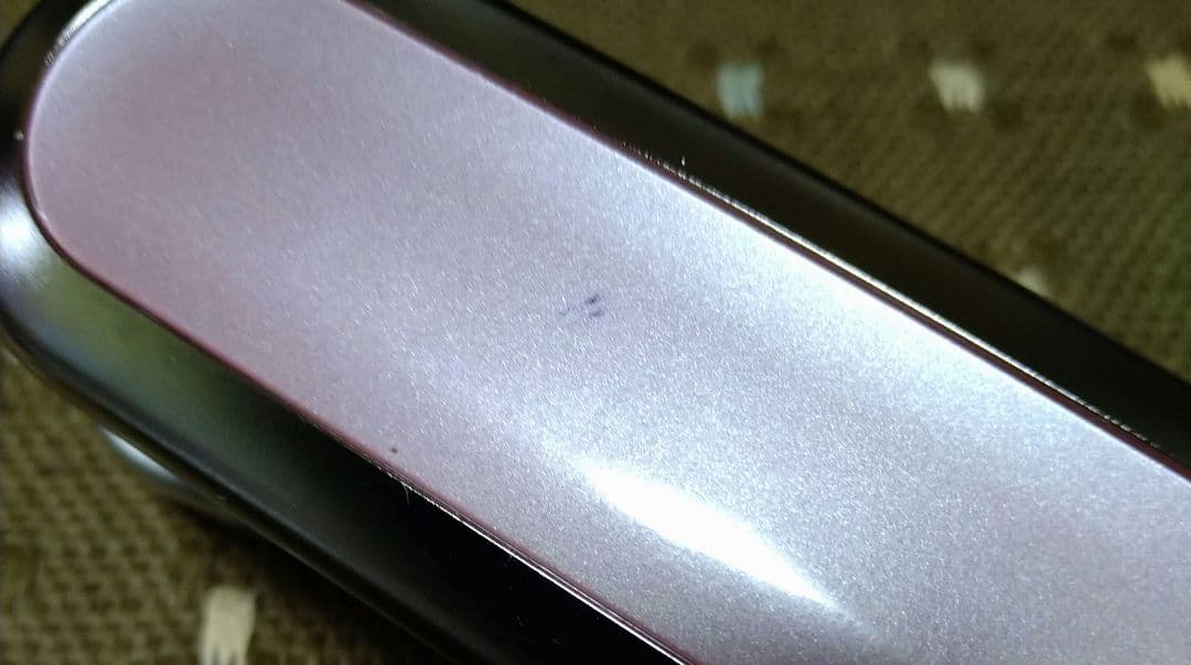 お値下げしました。YA-MAN フォトプラス HRF-200SKR-EYE