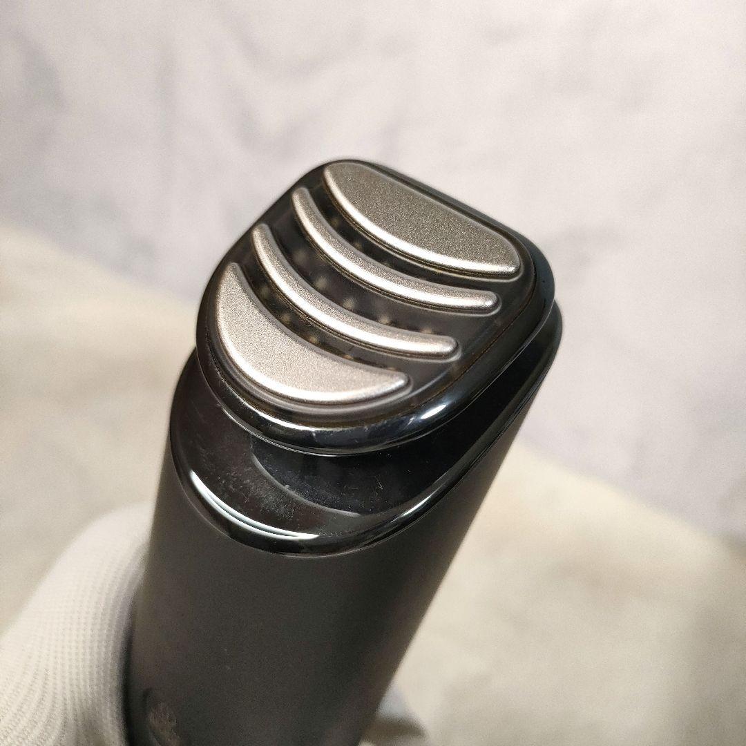 パナソニック バイタリフト RF 美顔器 EH-SR85-K