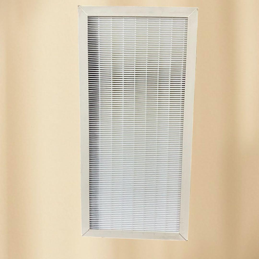 ① 18年製 Blueair ブルーエア Classic 405 空気清浄機