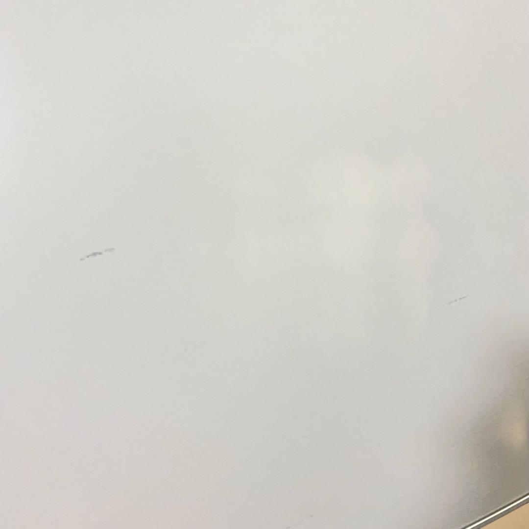 ① 18年製 Blueair ブルーエア Classic 405 空気清浄機