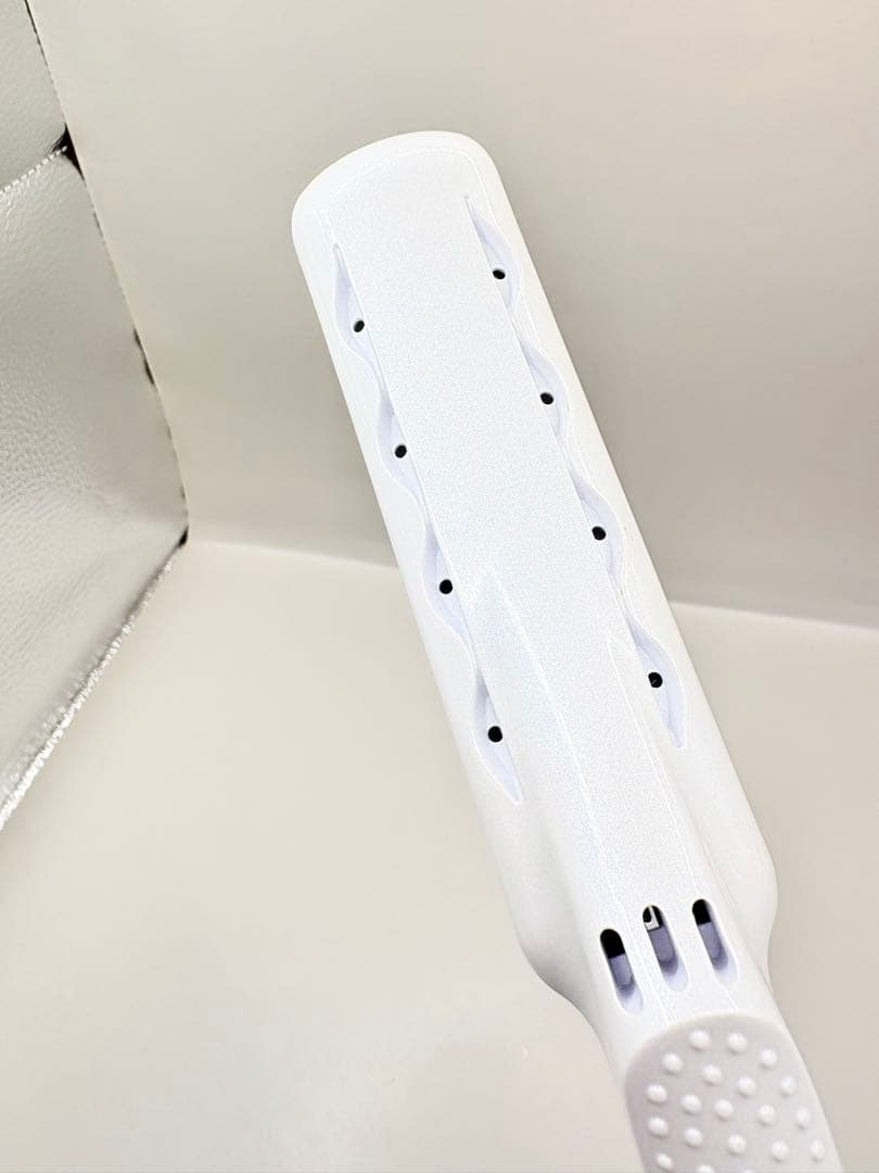 絹女 KINUJO ヘアアイロン 正規品 LM-125 298