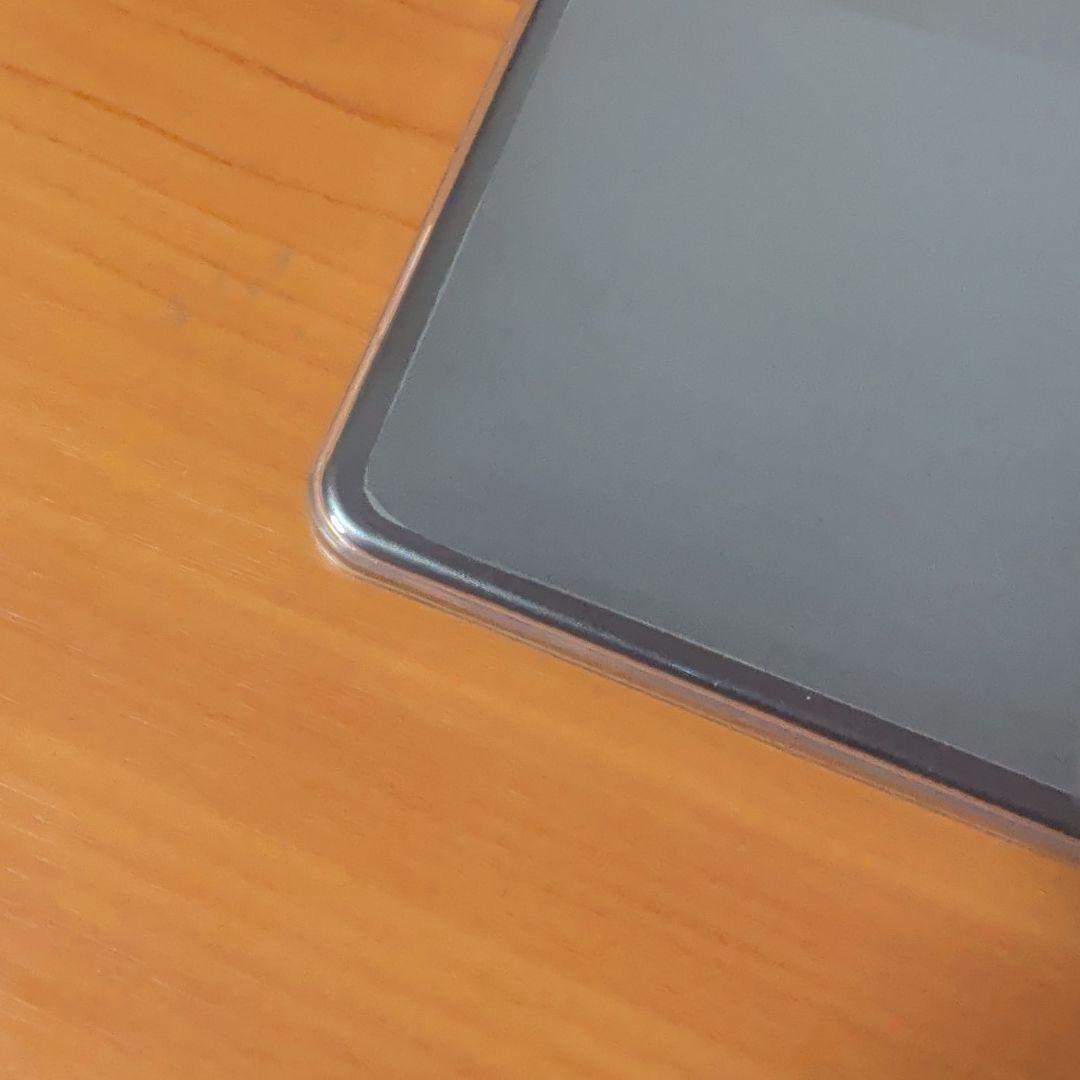 ブラックフライデー特価 Lenovo レノボ タブレット Tab M10 3rd