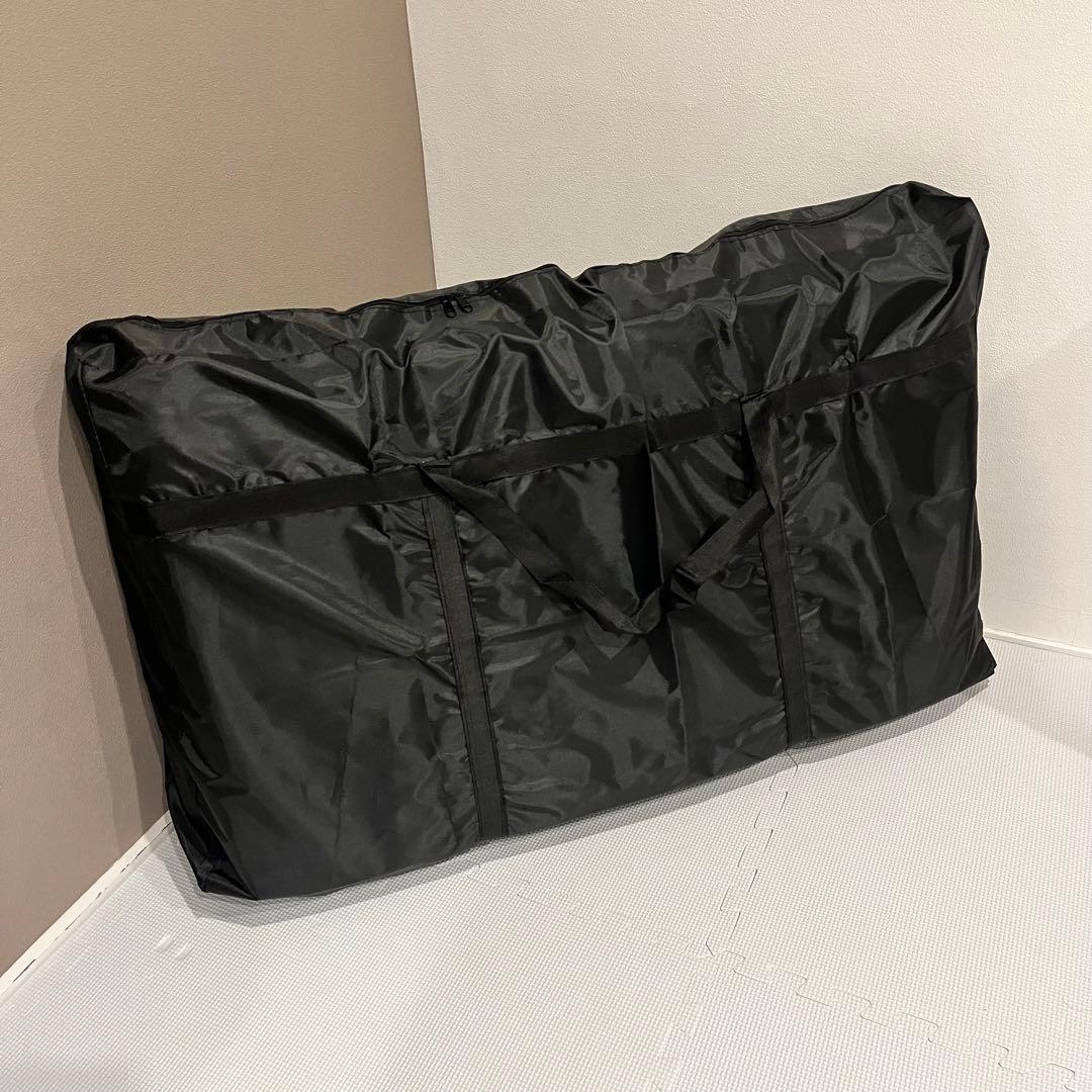 Vinona ベビーベッド