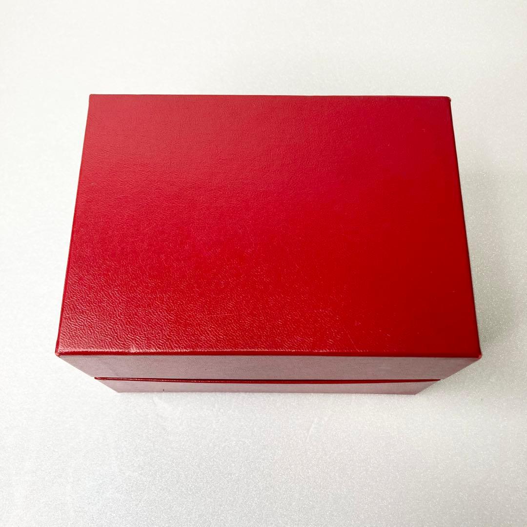 Baccarat バカラ クリスタル ティップ・トップ　ボトルストッパー 替え栓