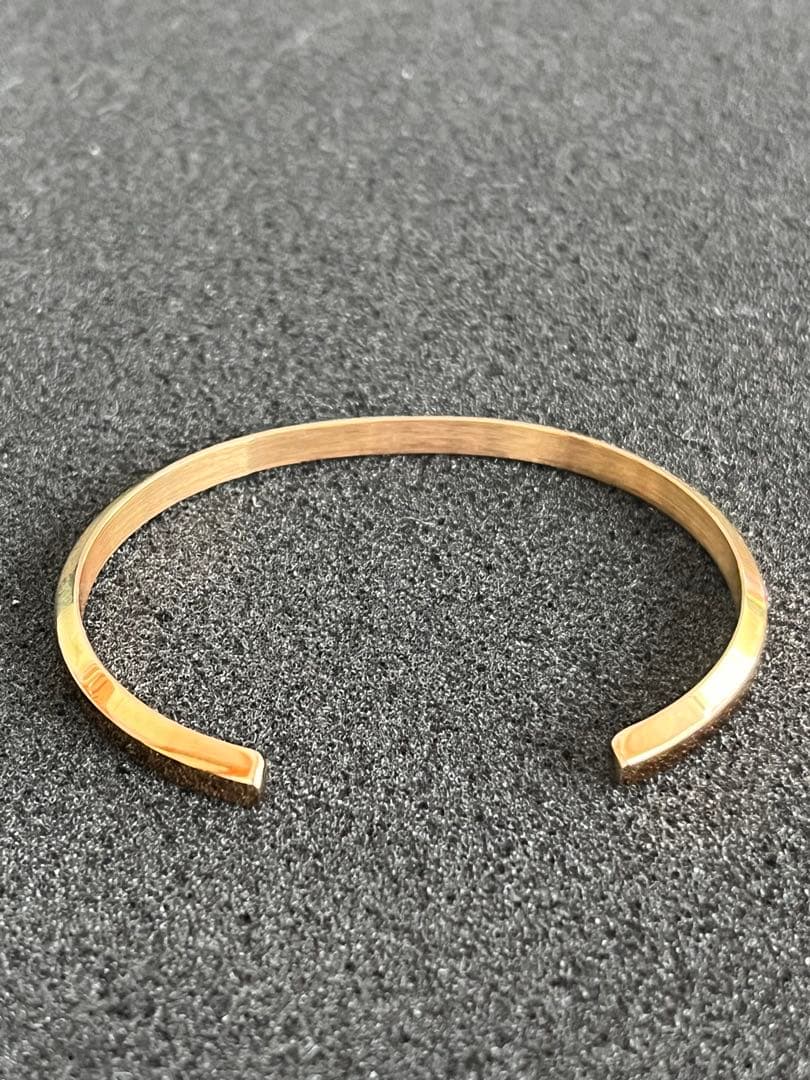 Daniel Wellington 腕時計とブレスレットセット