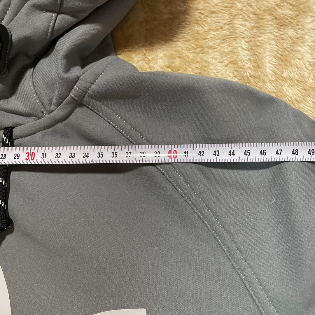 ② adidas アディダス スノーボーディング　スノーボード　ウェア