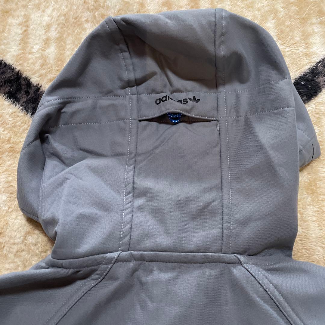 ② adidas アディダス スノーボーディング　スノーボード　ウェア