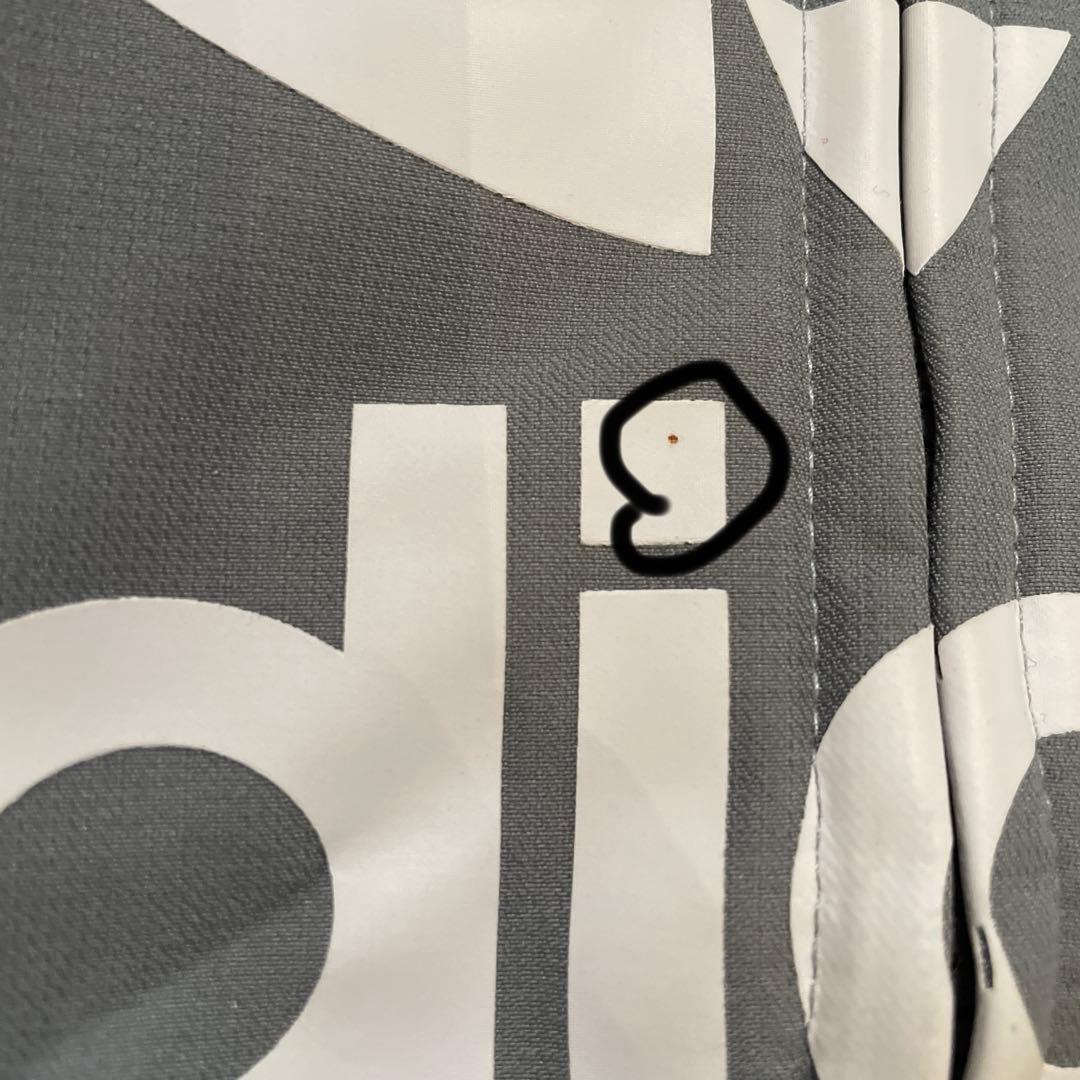 ② adidas アディダス スノーボーディング　スノーボード　ウェア