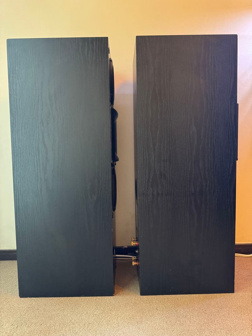 JBL オーディオスピーカーペア SVA1600