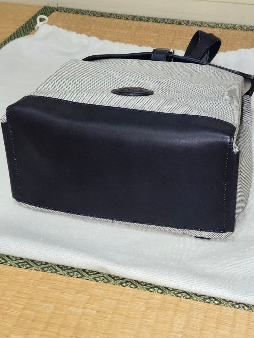 Hunting World ハンティングワールドリュックバックパック