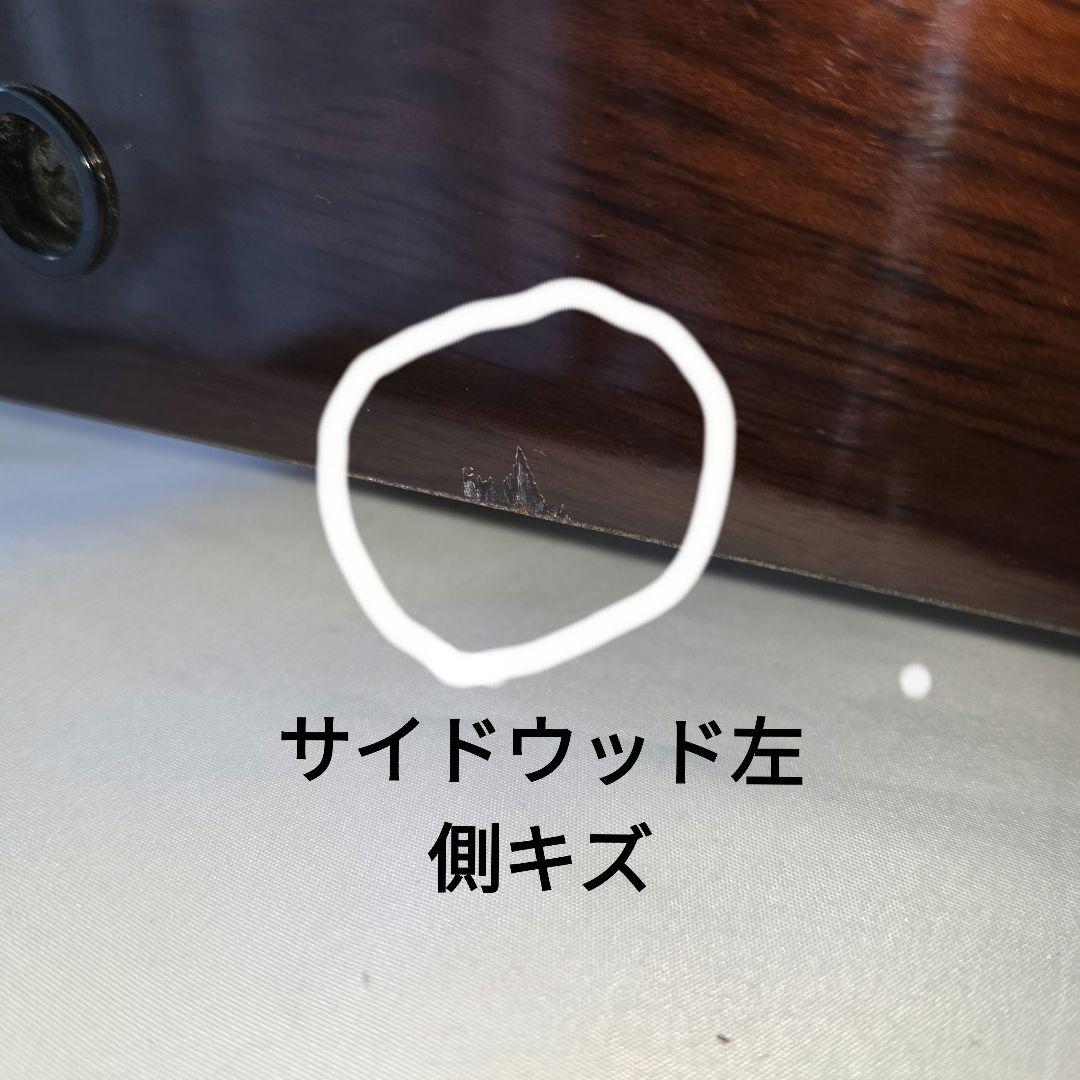 DATデッキ sony―DTC59ESゴ―ルド