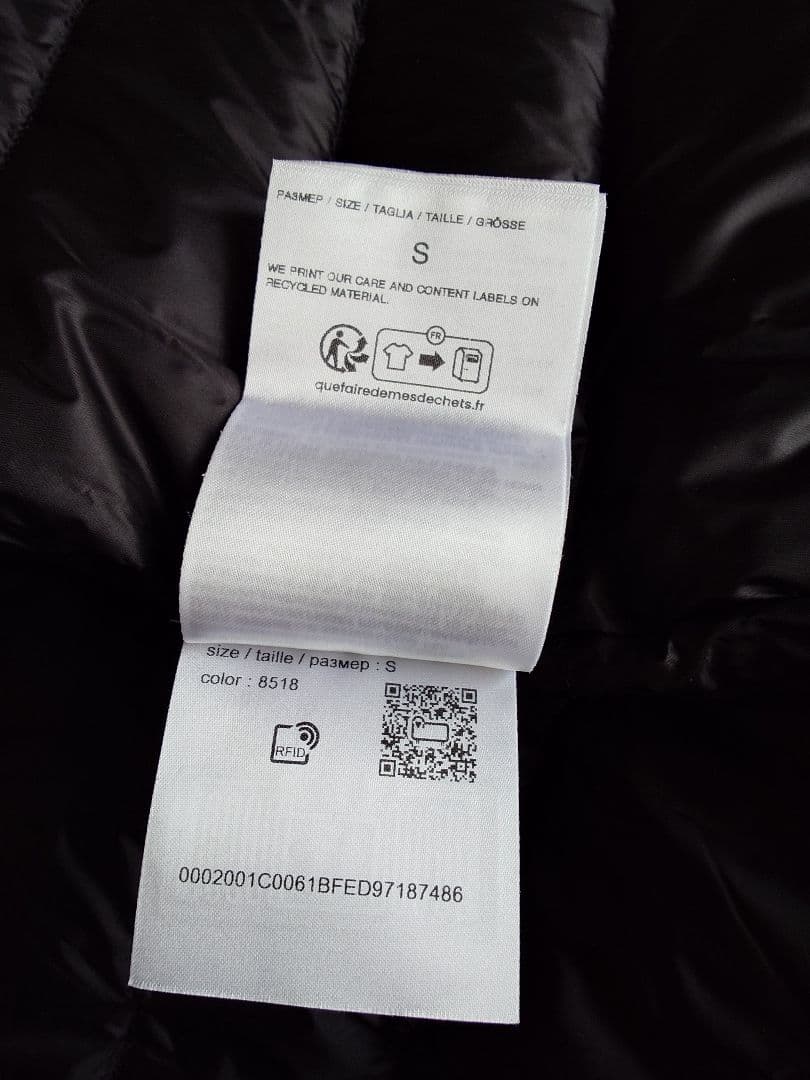 WOOLRICH ガンクラブチェック オーバーシャツ S