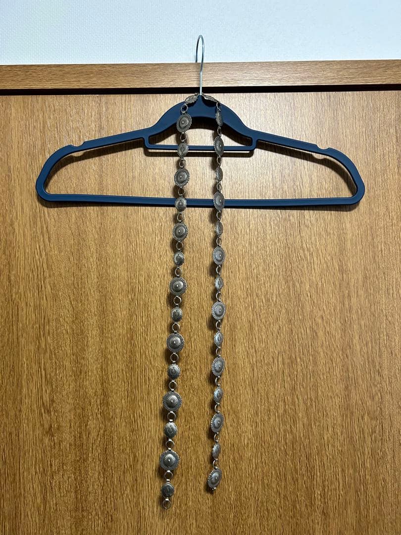 arrow novelty beams boy コンチョベルト