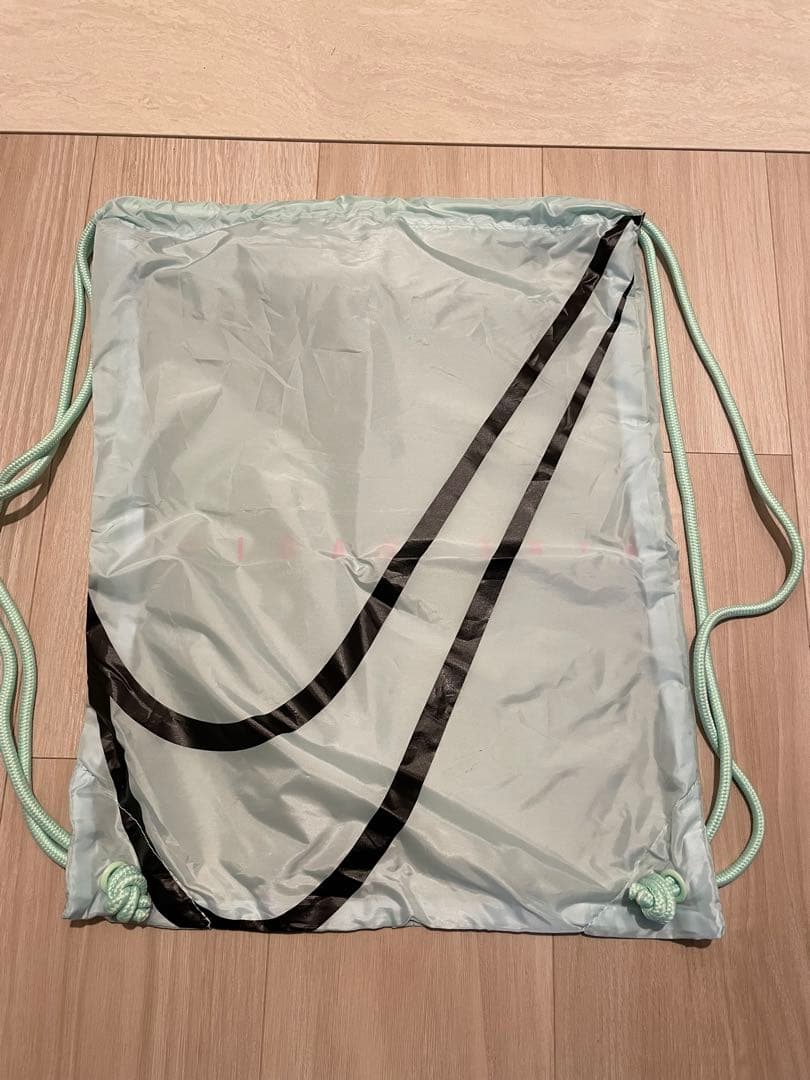 NIKE アルファフライ3 27センチ