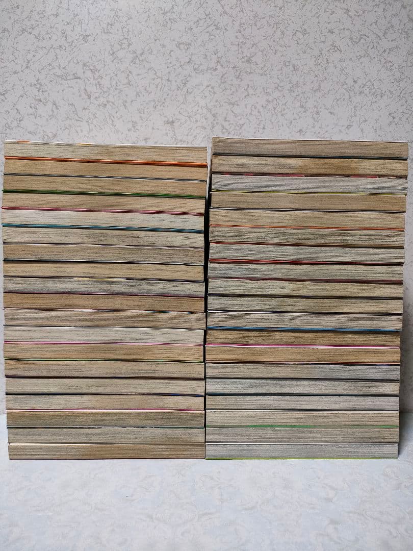 ハンターハンター　既刊全巻セット