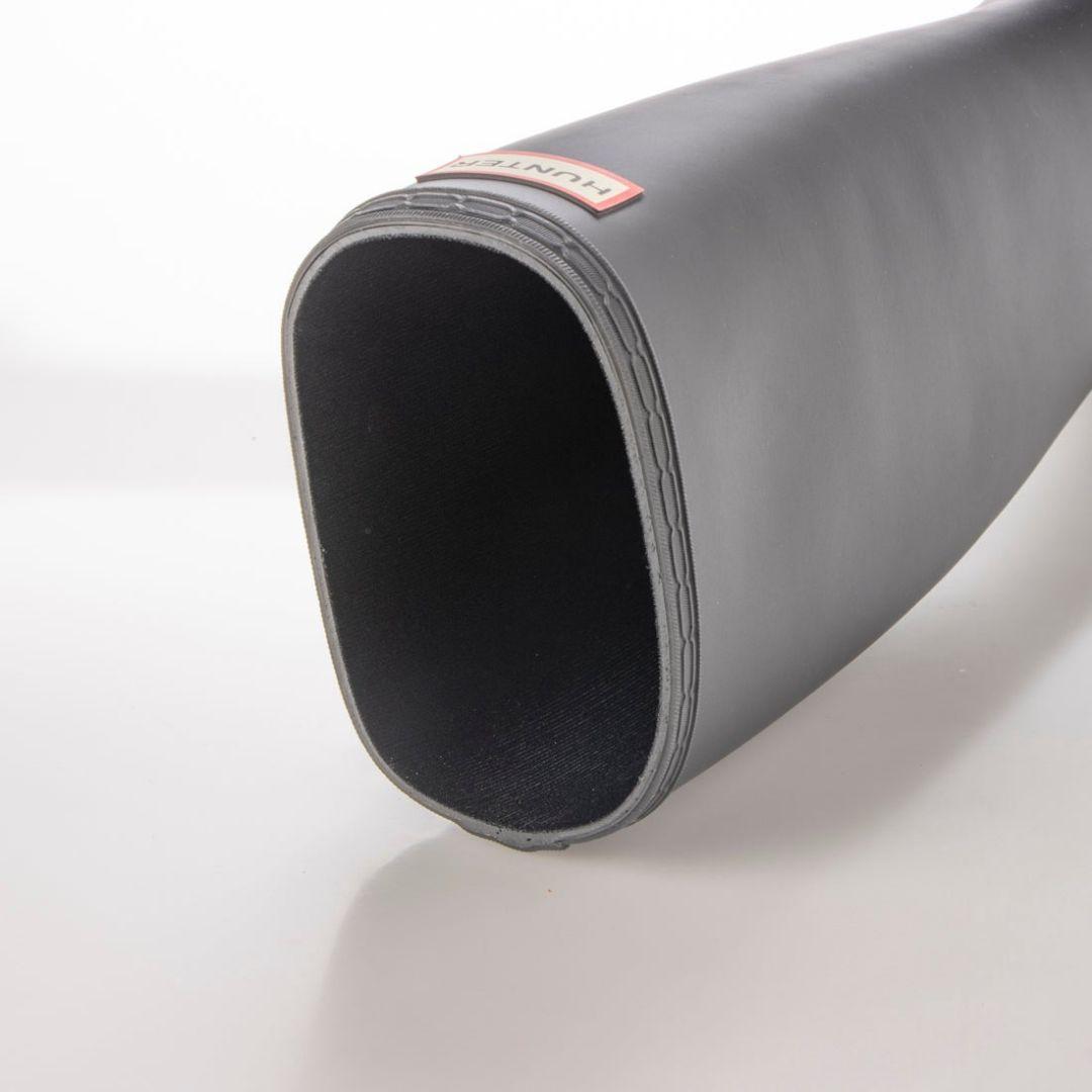 HUNTER【新品】ORIGINAL TOUR ブラック WFT2210RMA