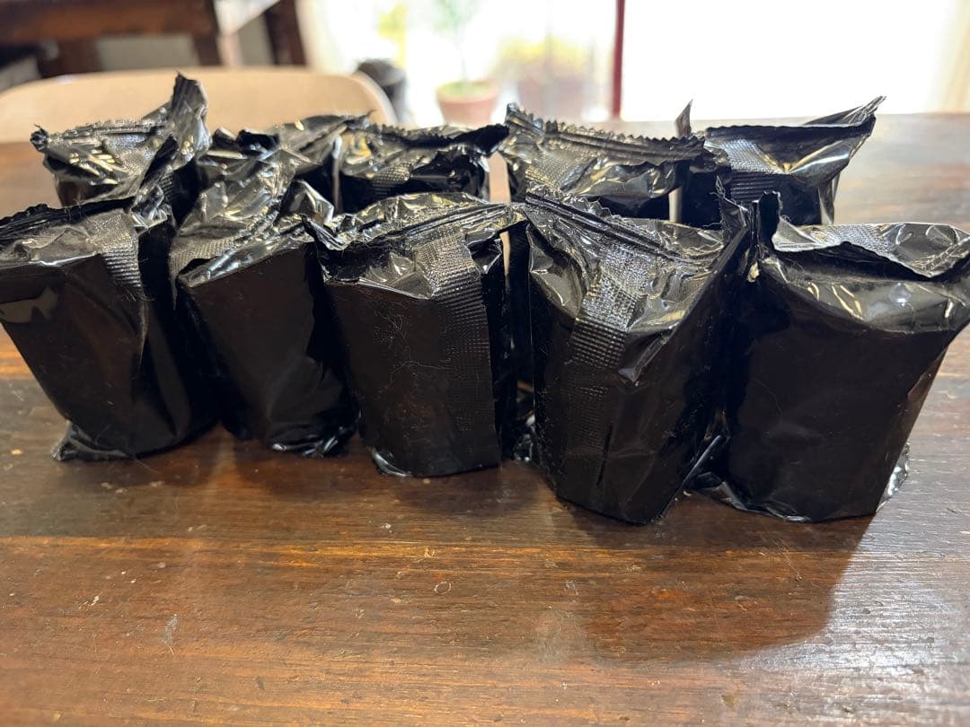 セイコーインスツル モノクロ モバイル型感熱式プリンター MP-B20