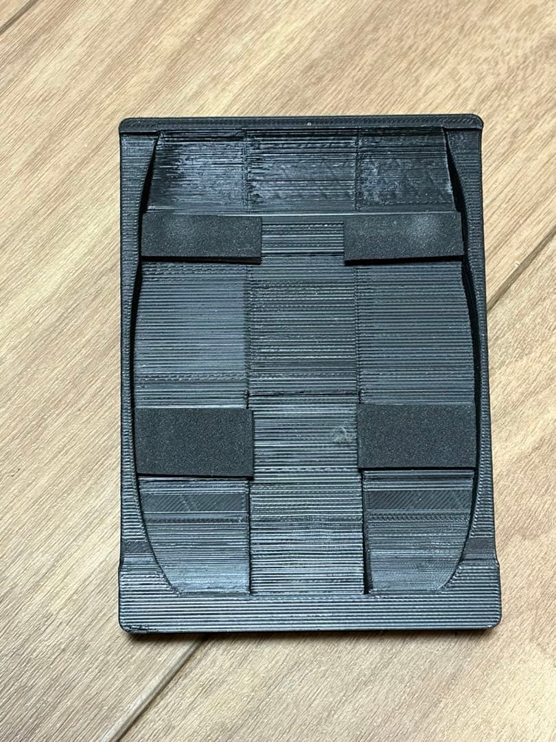 セイコーインスツル モノクロ モバイル型感熱式プリンター MP-B20