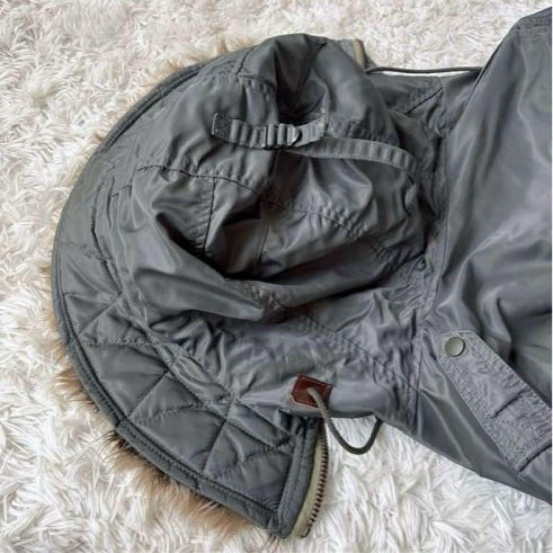 ★週末セール★美品✨ジュンヤワタナベ　コムデ ギャルソン N3-B y2k