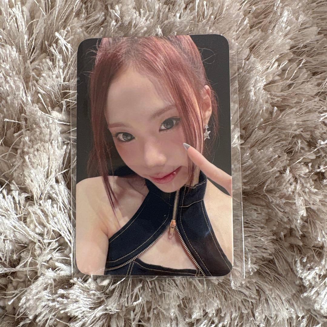 hippopprincess スジン