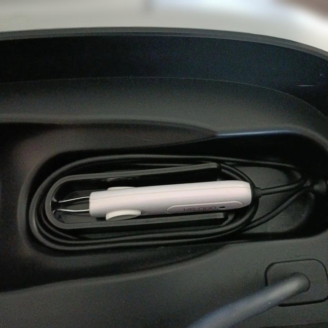 KEYMOON 高感度ホームエステシステム 脱毛器　V6.2