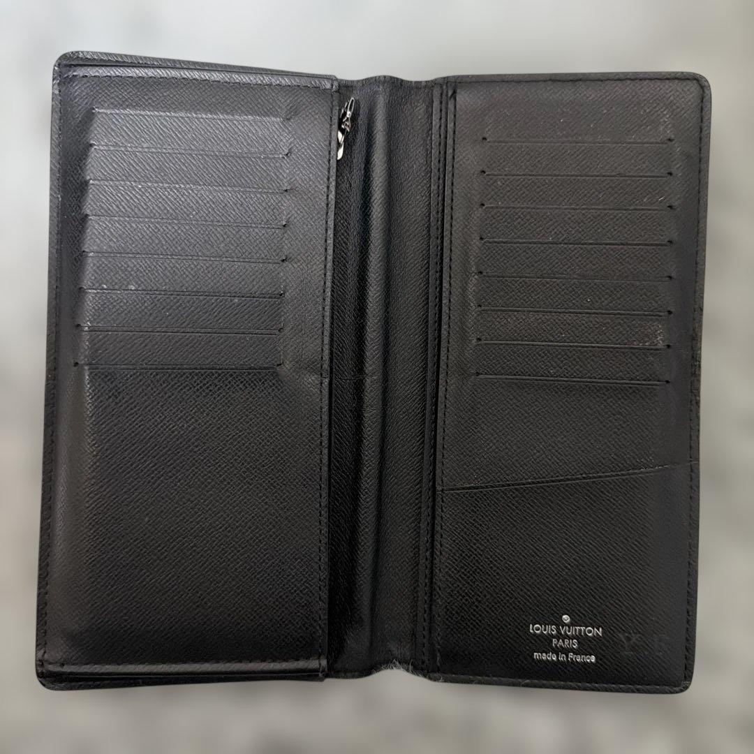 ルイヴィトン 長財布