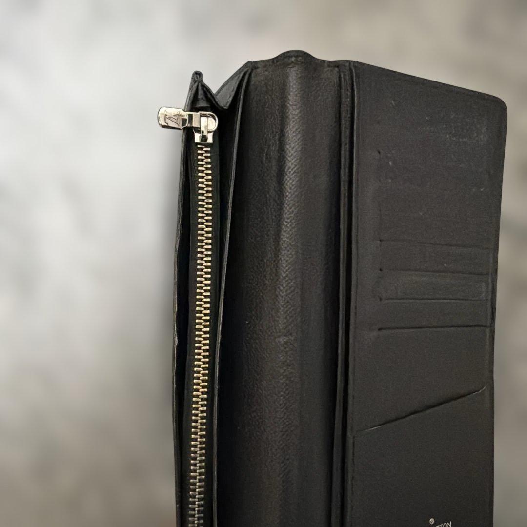 ルイヴィトン 長財布