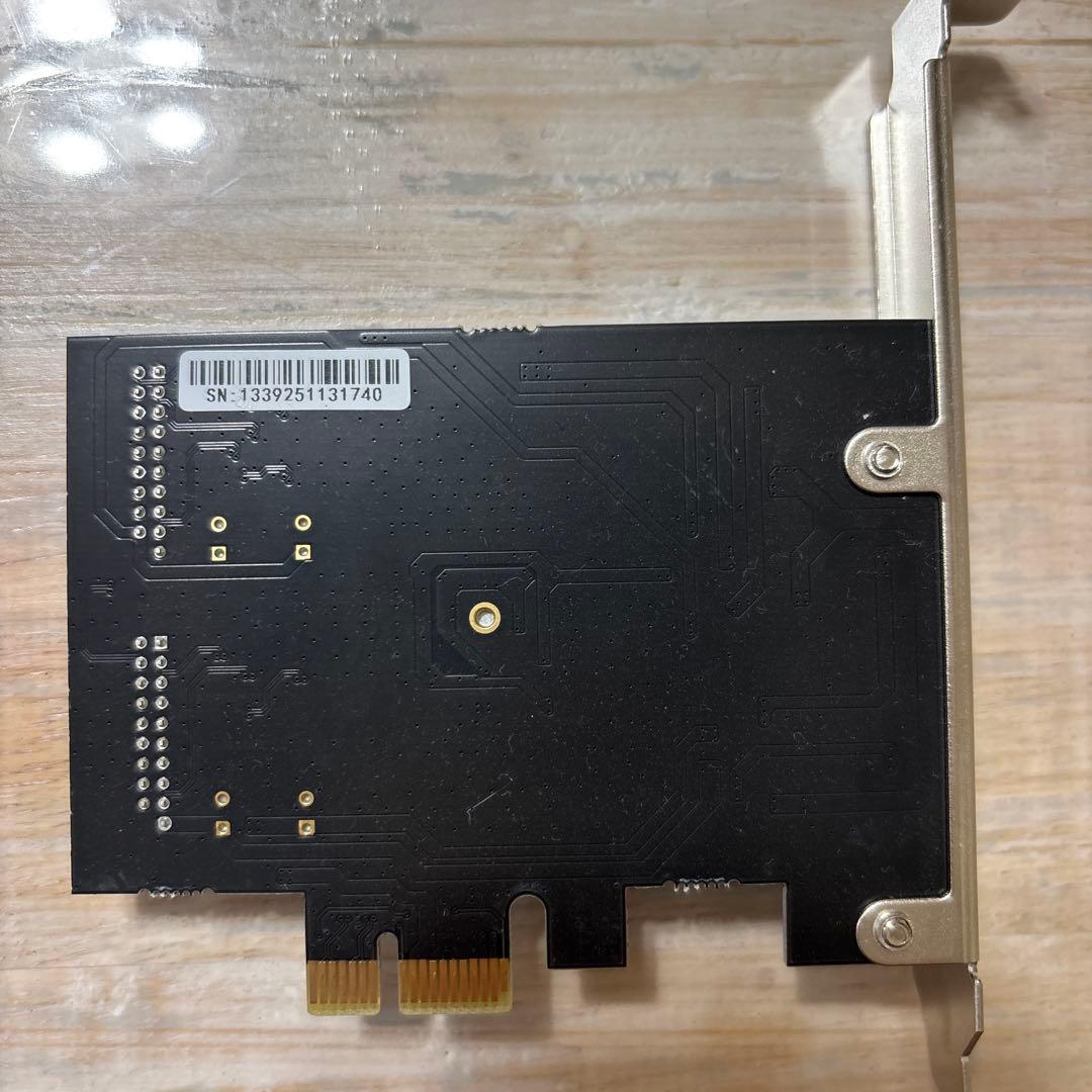 ASUS TUF GAMING Z790-PLUSWIFID4 1Tssd 付き