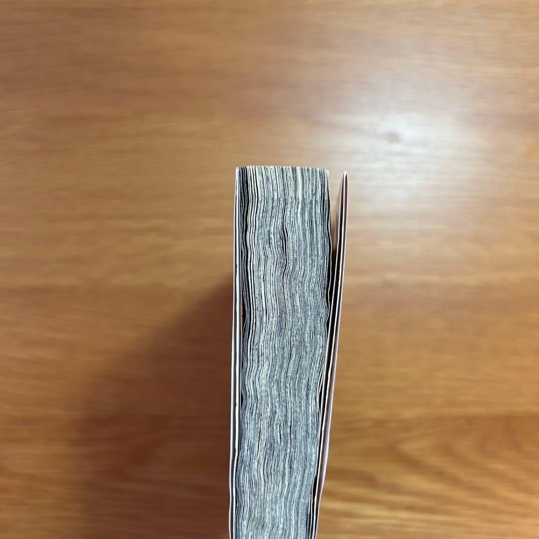 名探偵コナン１～106巻セット