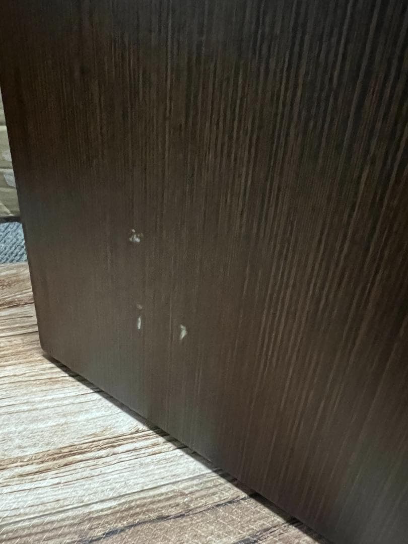 Bowers&Wilkinsトールボーイスピーカー CM7