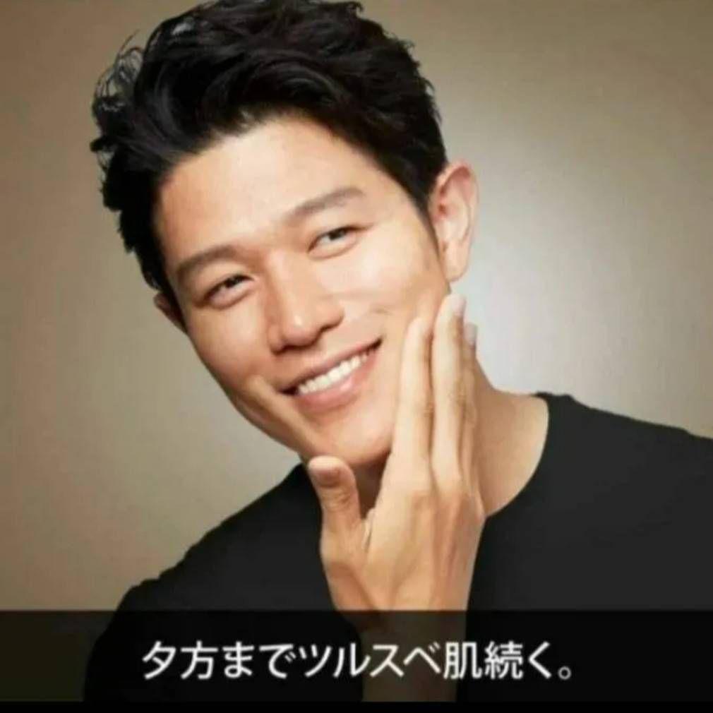 ブラウン最高峰Series9 S9 肌に優しい☺️ 充電器付き 新品未使用❣️