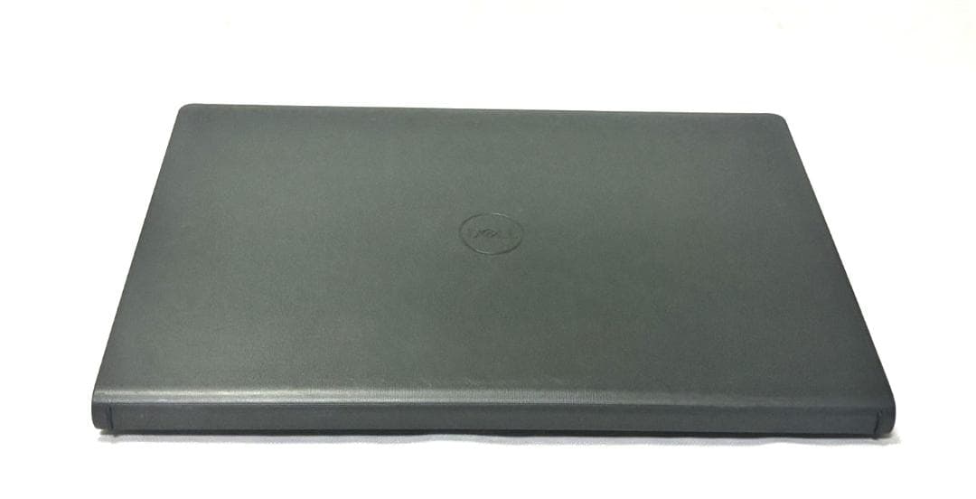 超美品 2022年製 DELL Vostro 3420 i5 11世代 14型