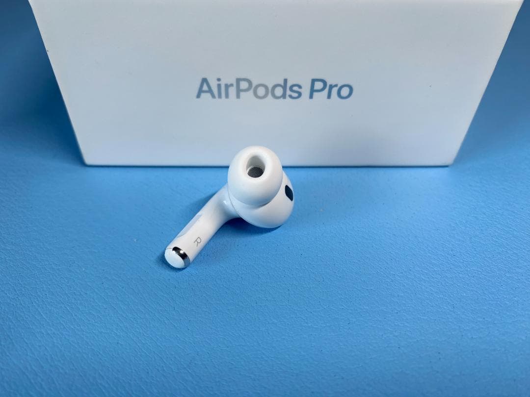 AirPods Pro 2 右耳のみ イヤホン A3047 KLRU
