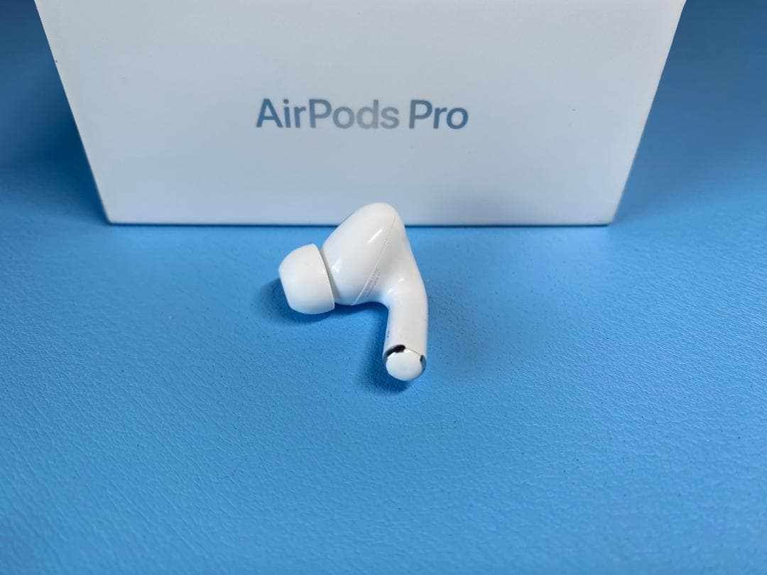AirPods Pro 2 右耳のみ イヤホン A3047 KLRU