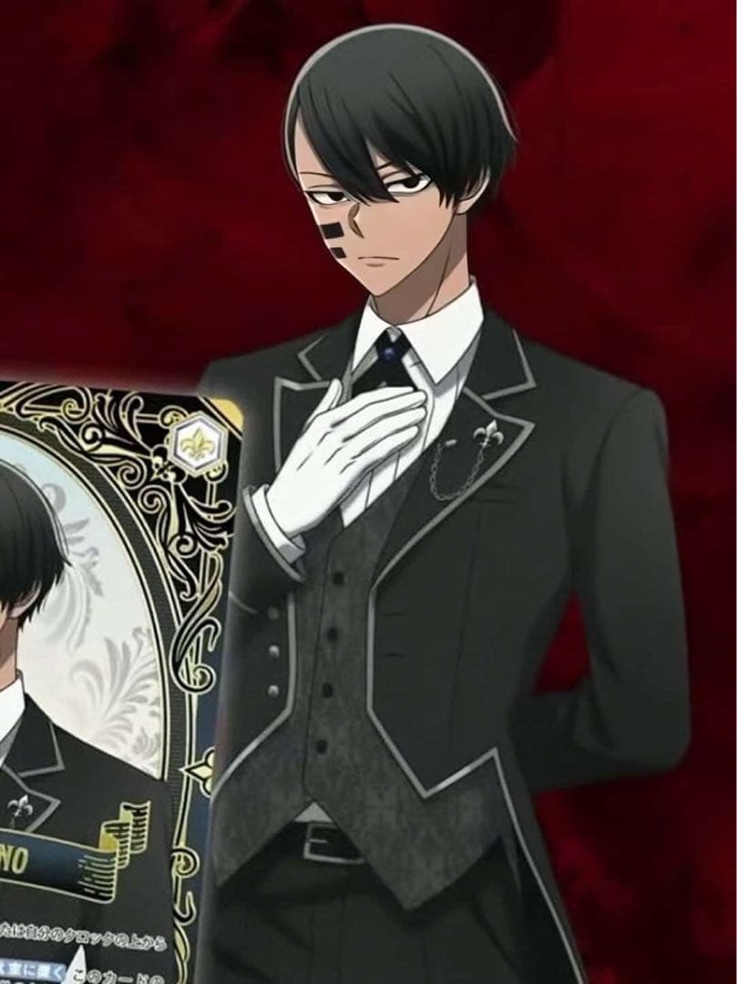 プレインシート　痛ネイル　ネイルチップ　専用