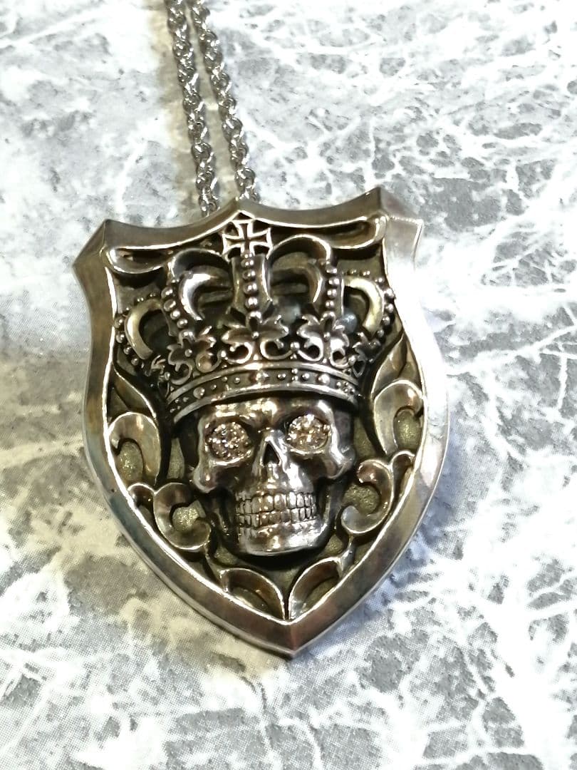 ジャスティンデイビス　SPJ506