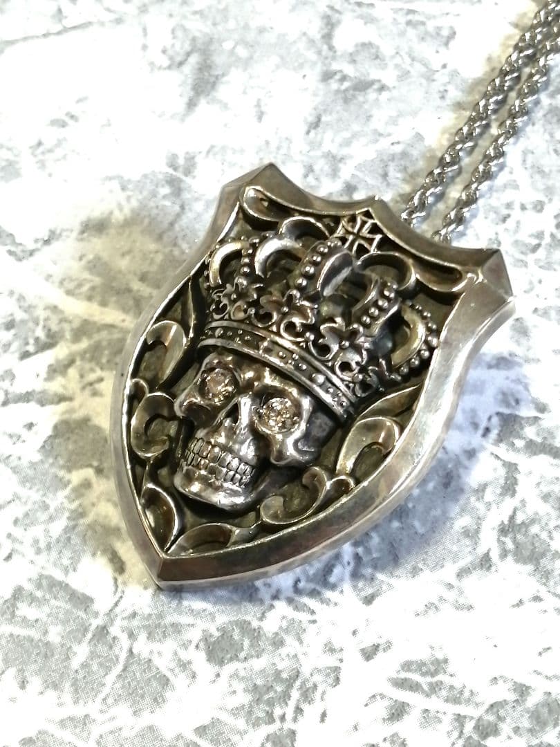 ジャスティンデイビス　SPJ506