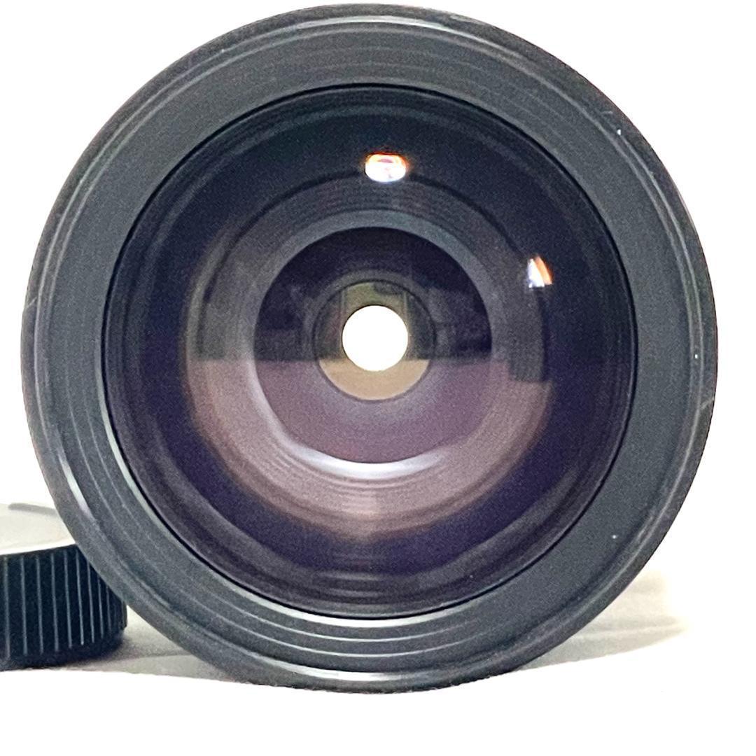 初心者歓迎❤️ Canon EOS Kiss X3 タムロン高倍率レンズセット