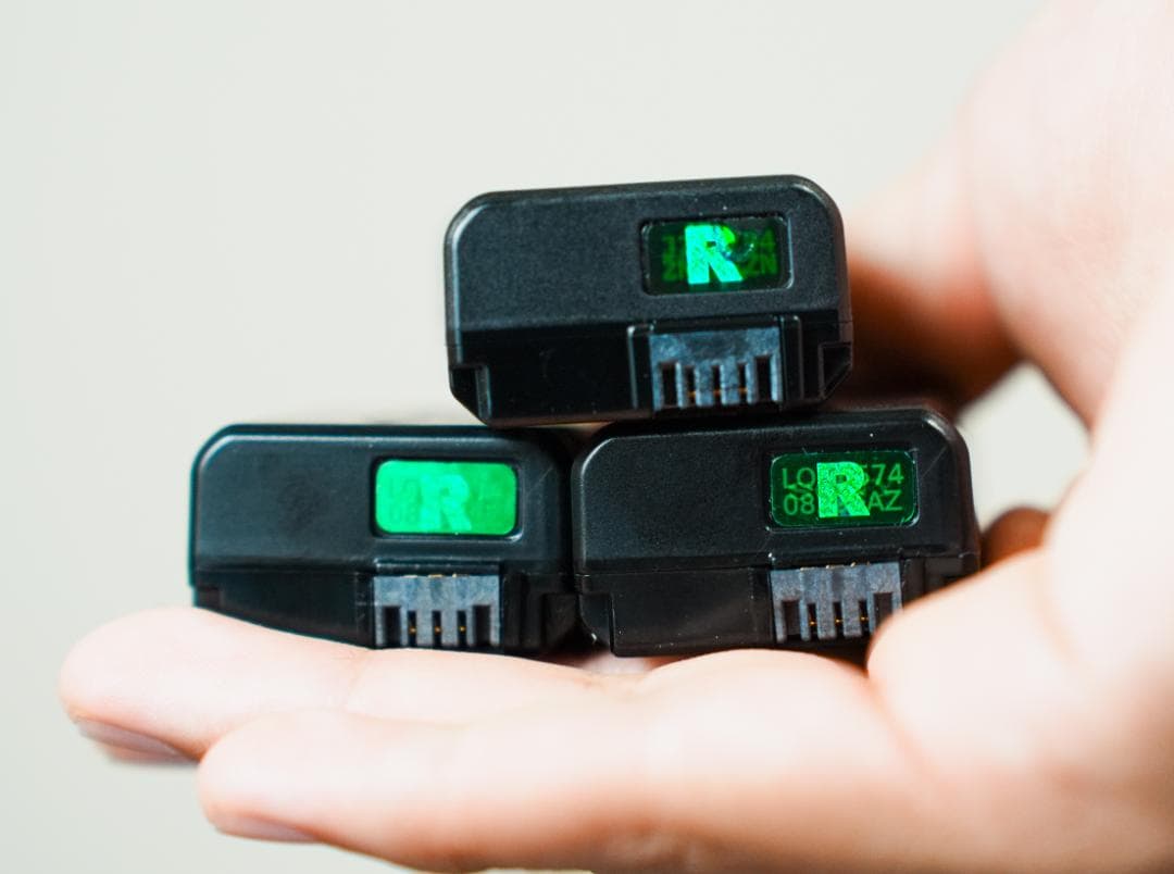 sony α5100 バッテリー 3個 充電器 セット