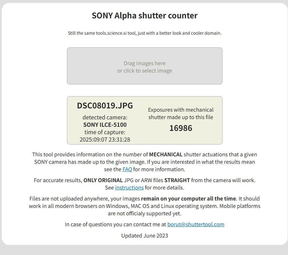 sony α5100 バッテリー 3個 充電器 セット