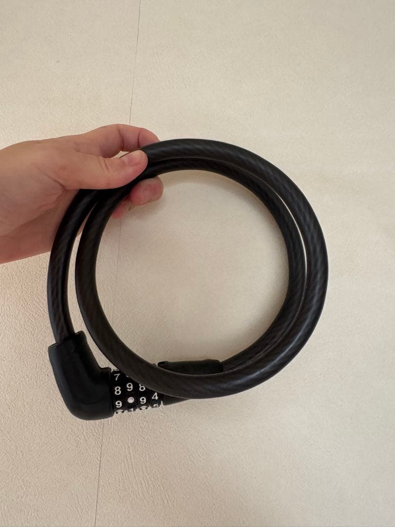 【おすすめセット価格！】TOKYO BIKE クロスバイク　カクタスグレー　緑