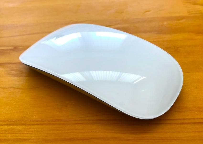 極上優良品セット｜MAGIC KEYBOARD US｜MAGIC MOUSE 3